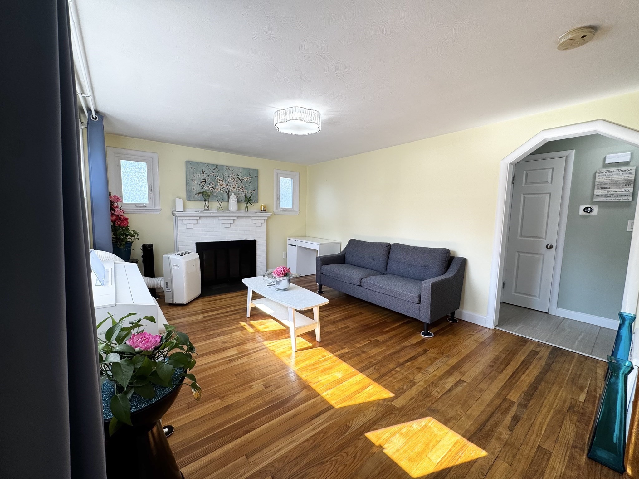 25 Breede Ter, Dedham, MA 02026 - Image 5