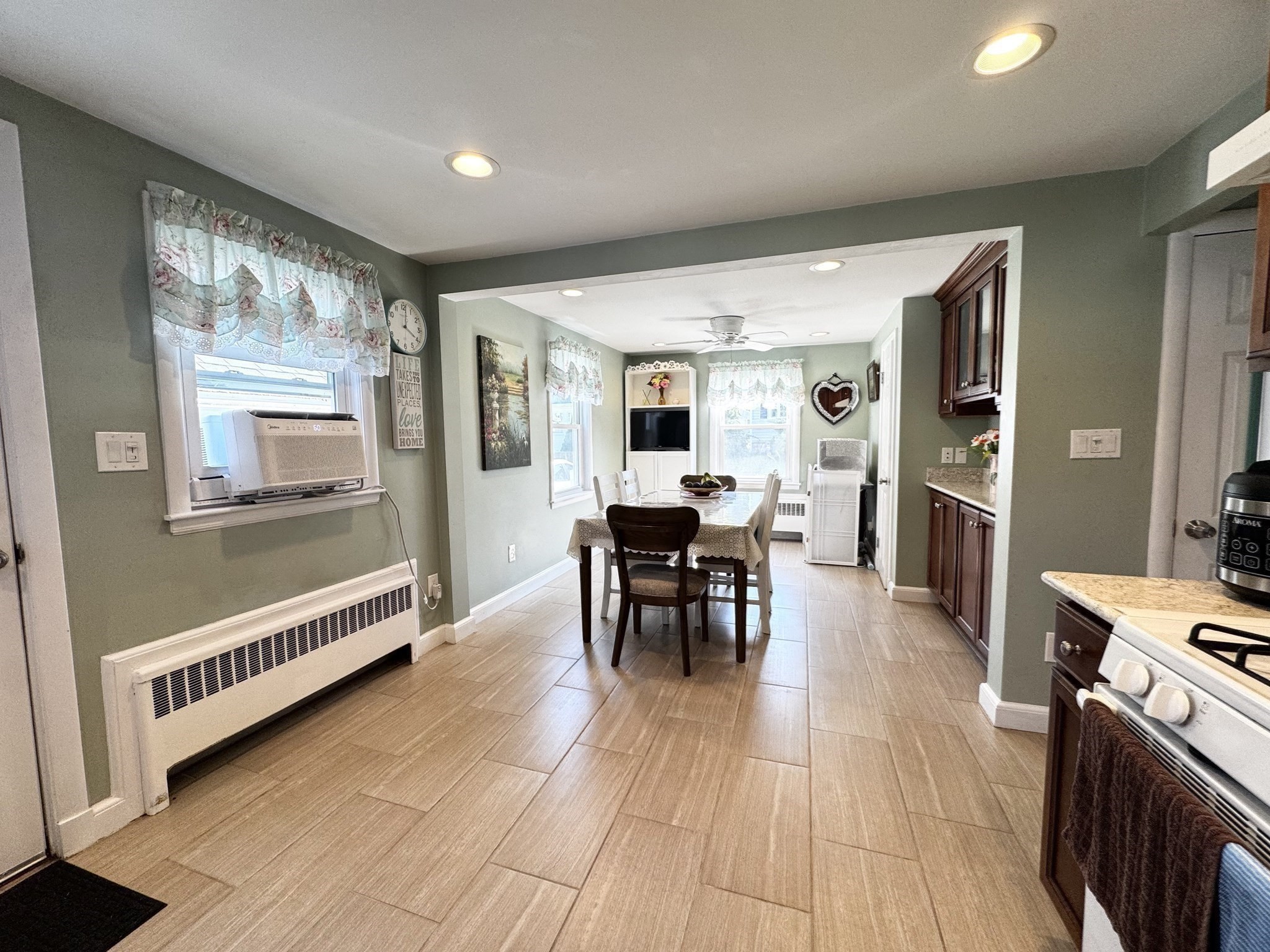 25 Breede Ter, Dedham, MA 02026 - Image 6
