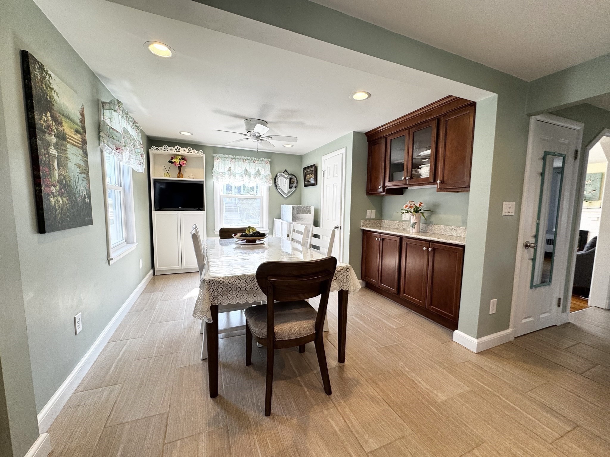 25 Breede Ter, Dedham, MA 02026 - Image 7