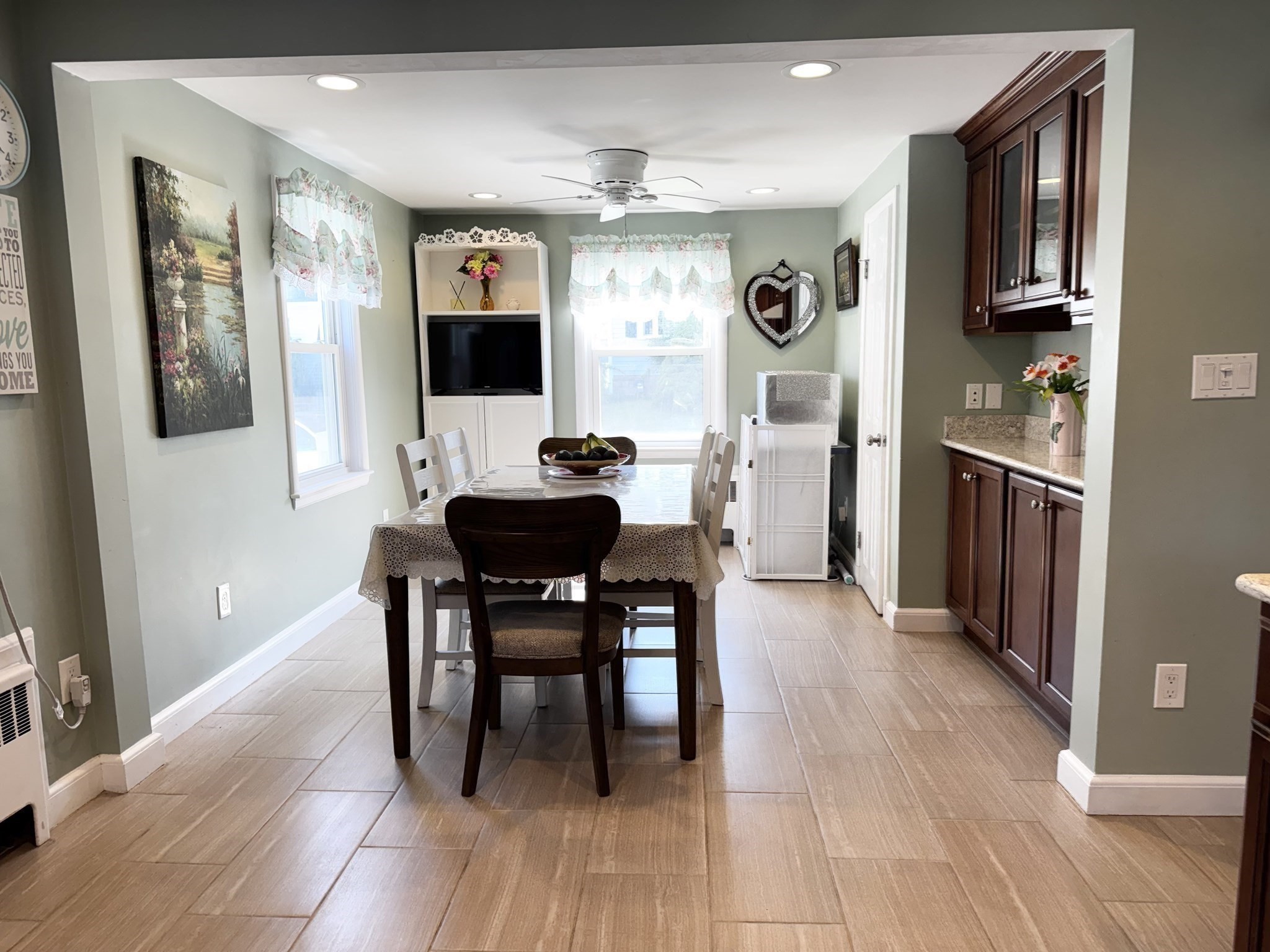 25 Breede Ter, Dedham, MA 02026 - Image 8