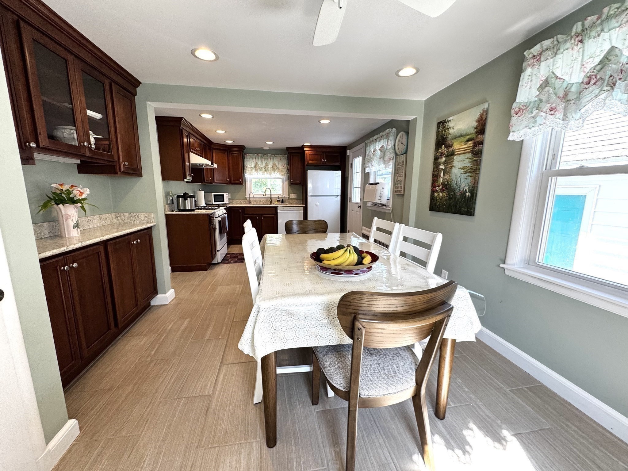 25 Breede Ter, Dedham, MA 02026 - Image 9