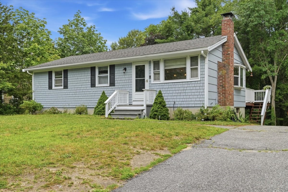 173 Bourne Rd, Plymouth, MA 02360 - Image 2