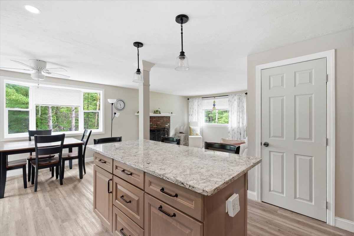 173 Bourne Rd, Plymouth, MA 02360 - Image 13