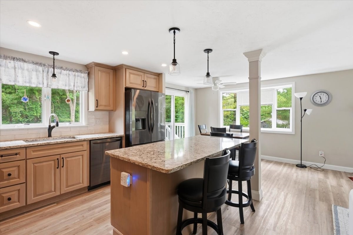 173 Bourne Rd, Plymouth, MA 02360 - Image 14