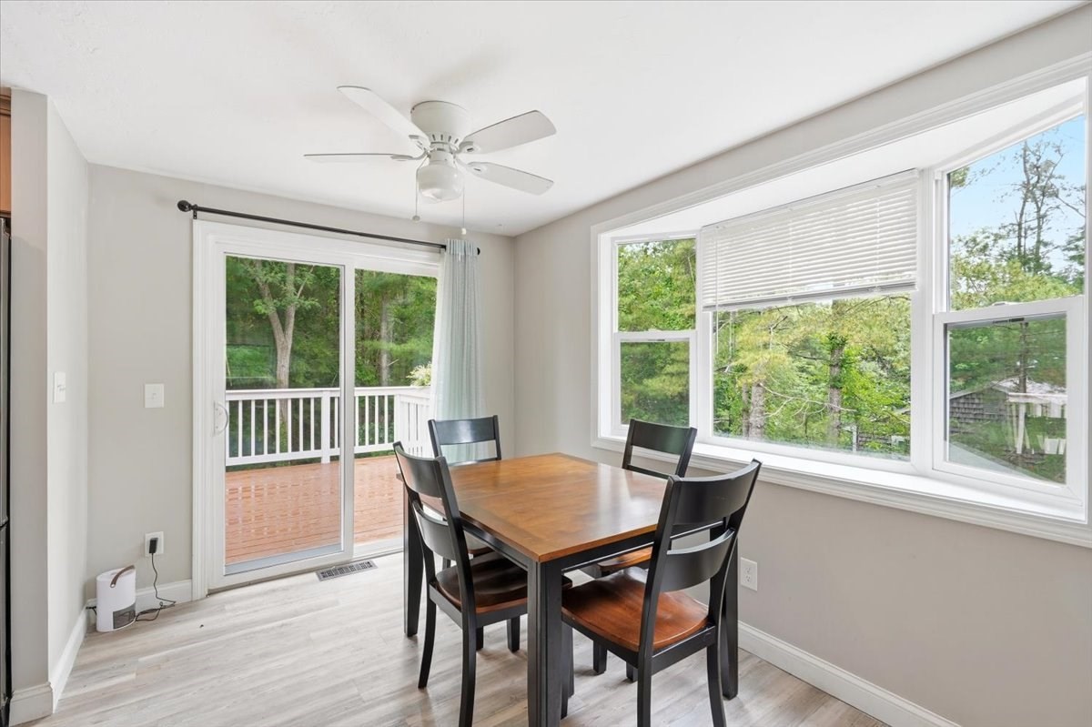 173 Bourne Rd, Plymouth, MA 02360 - Image 15