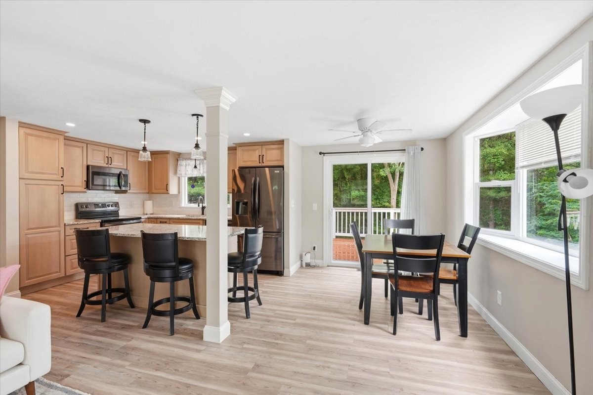 173 Bourne Rd, Plymouth, MA 02360 - Image 16