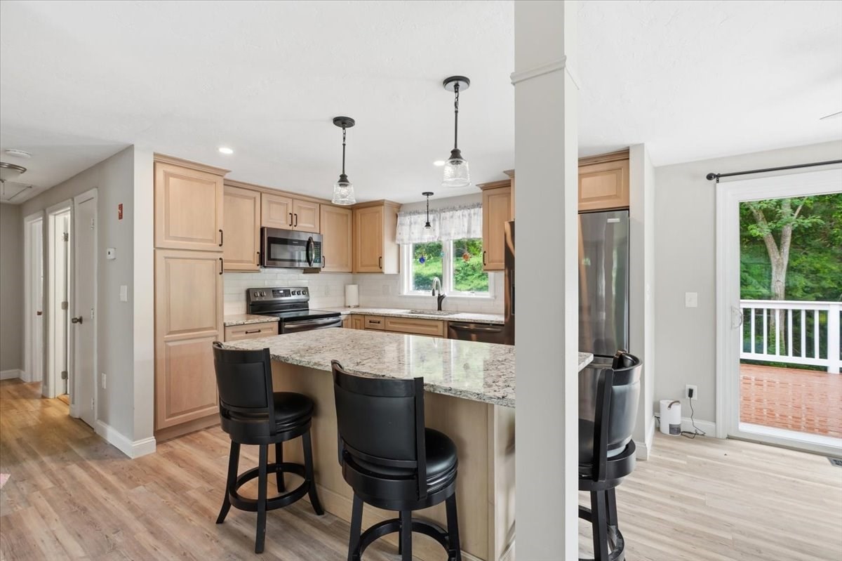 173 Bourne Rd, Plymouth, MA 02360 - Image 17