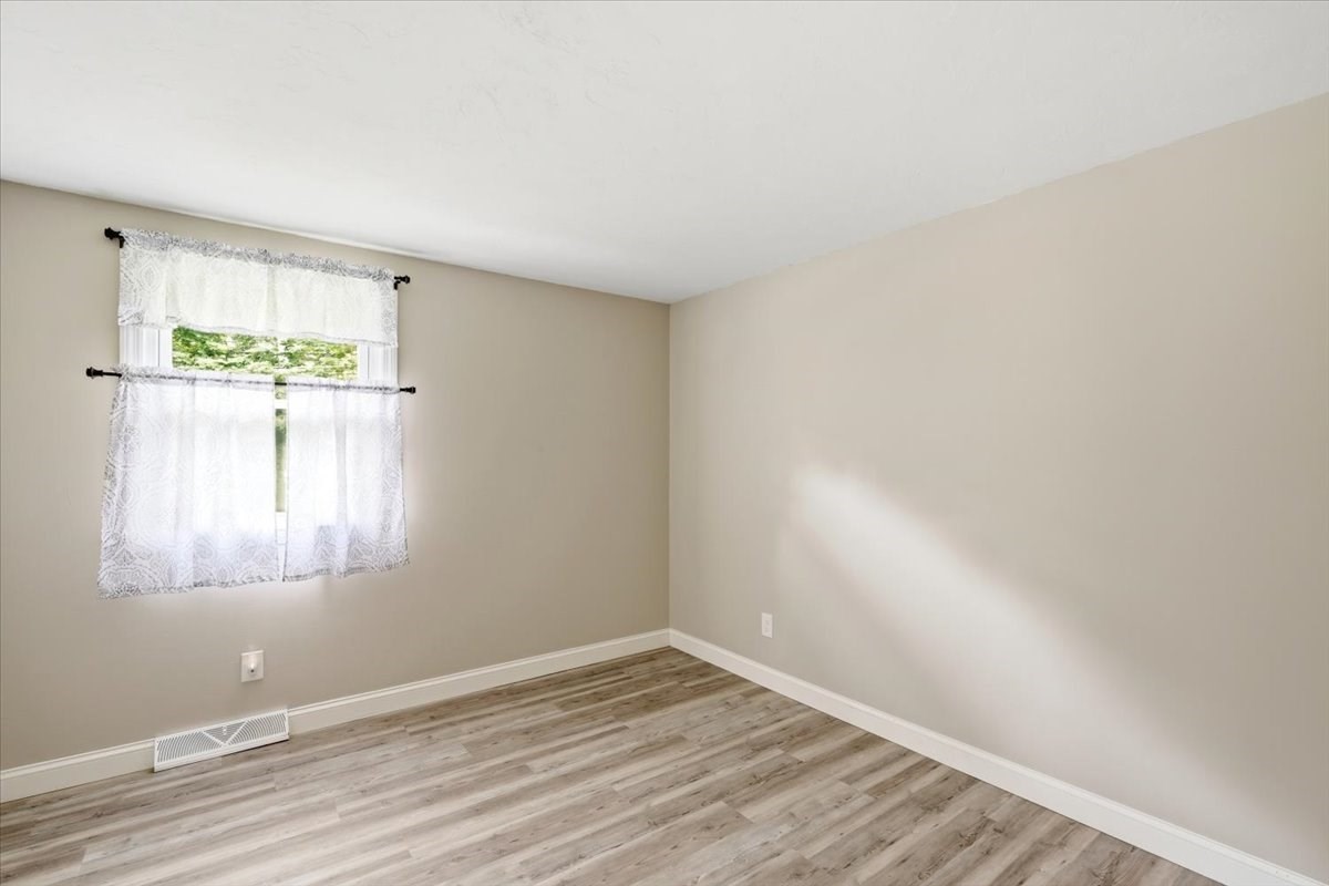 173 Bourne Rd, Plymouth, MA 02360 - Image 18