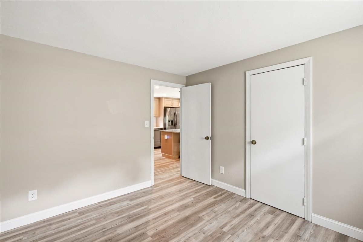 173 Bourne Rd, Plymouth, MA 02360 - Image 19