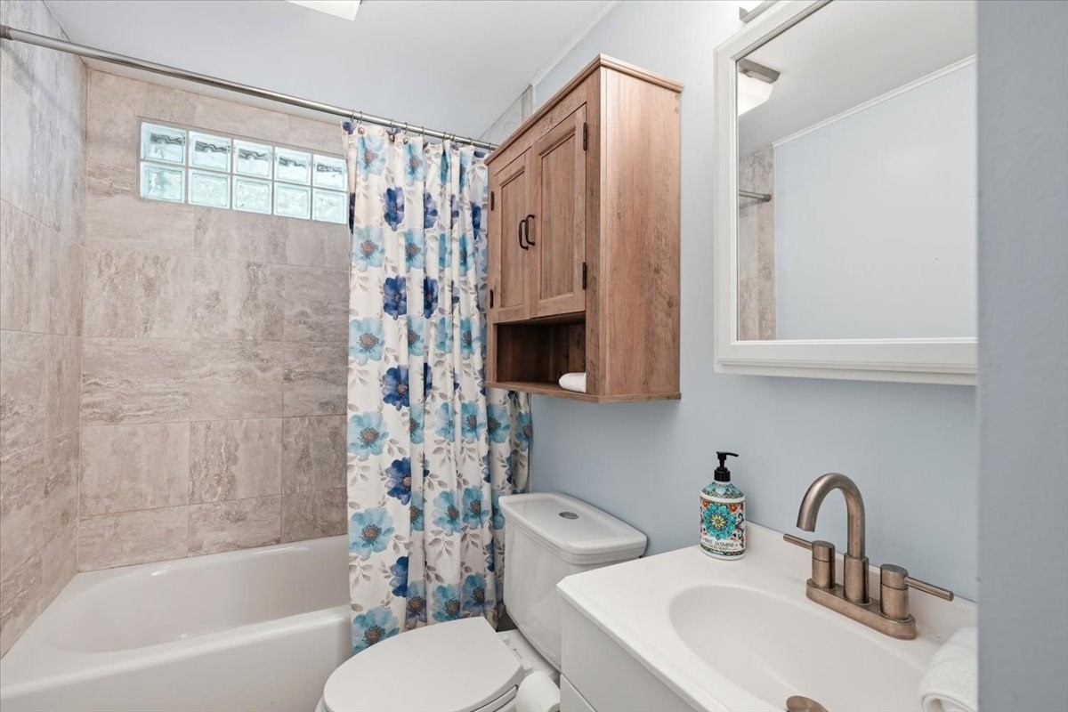 173 Bourne Rd, Plymouth, MA 02360 - Image 20