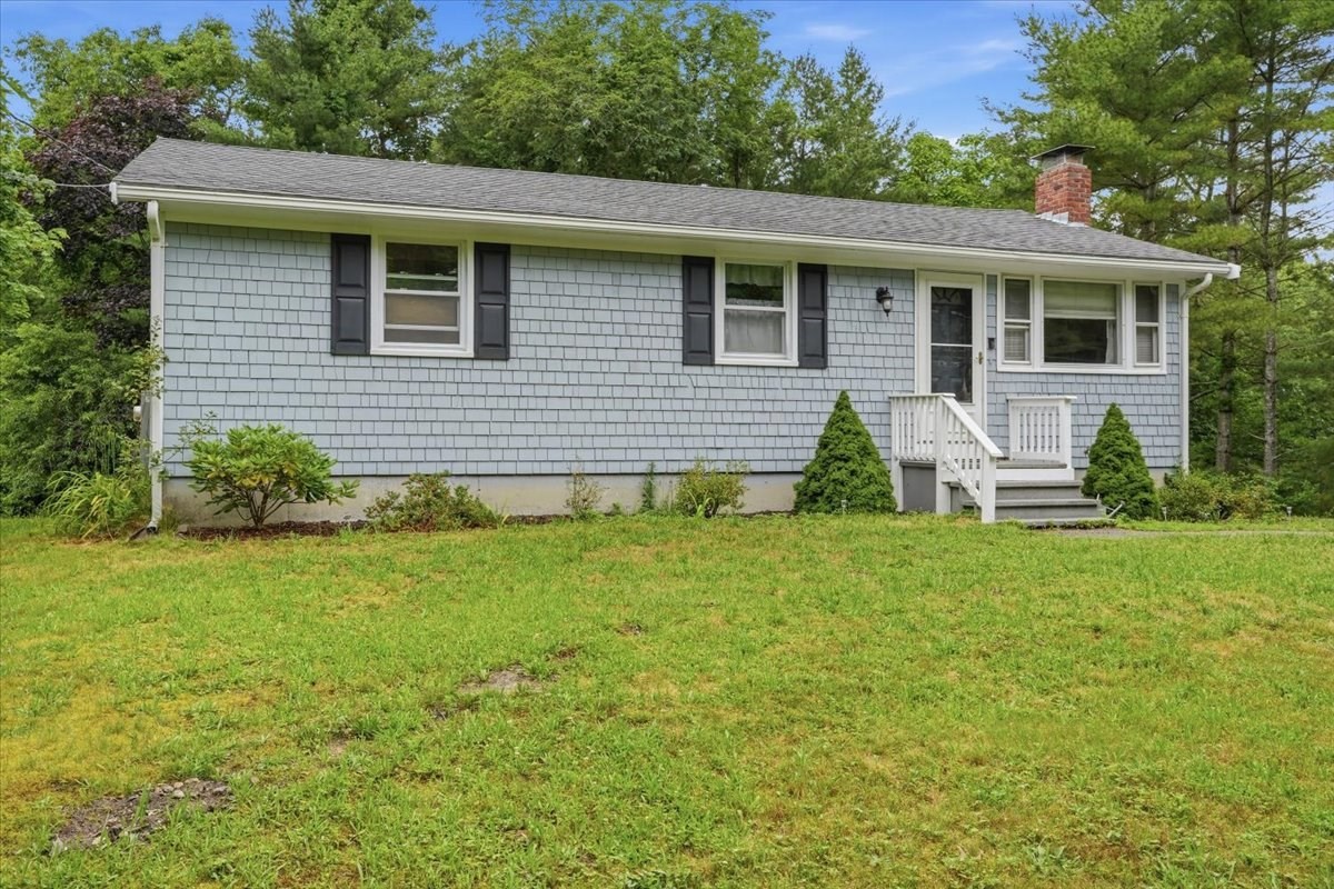 173 Bourne Rd, Plymouth, MA 02360 - Image 3
