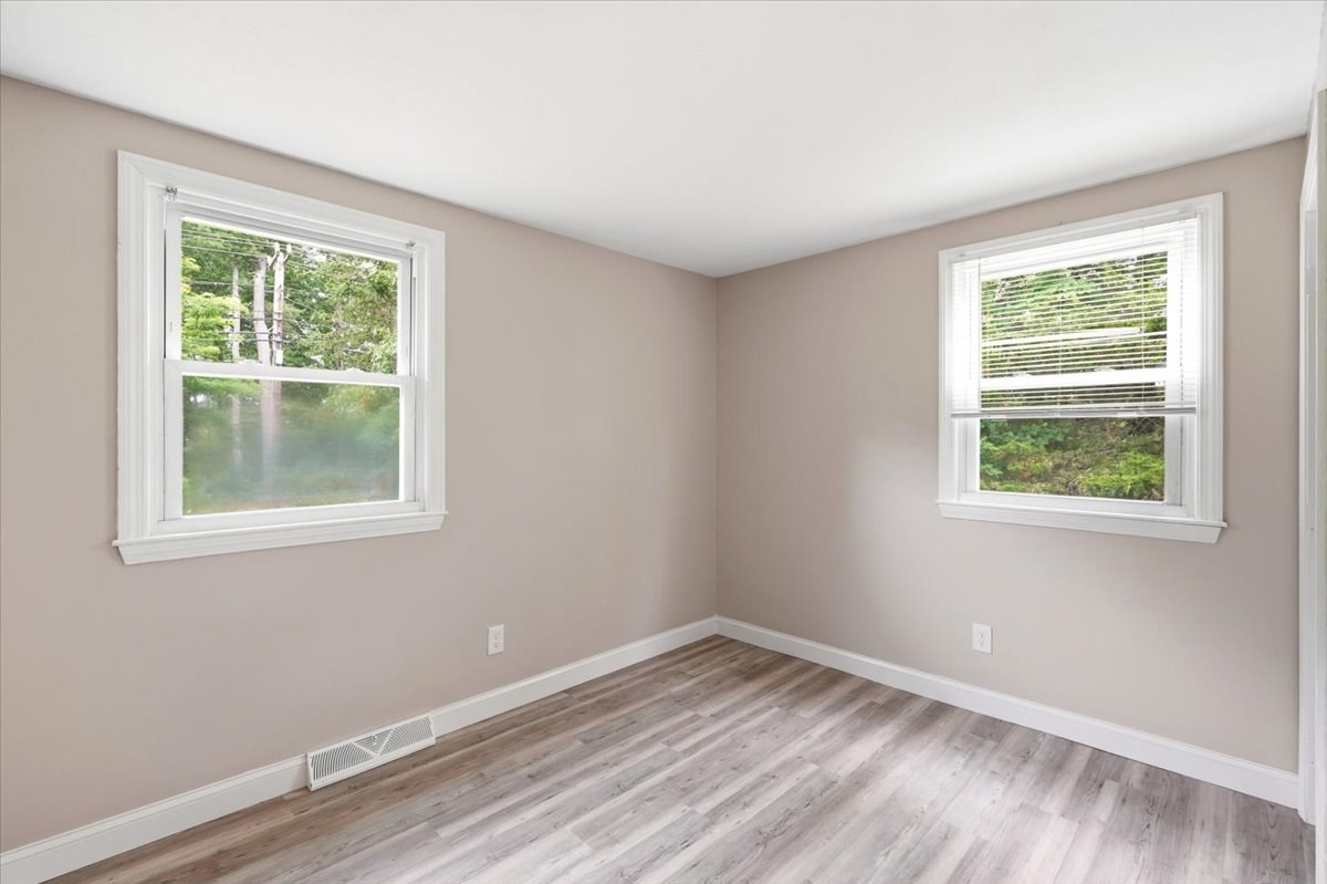 173 Bourne Rd, Plymouth, MA 02360 - Image 21