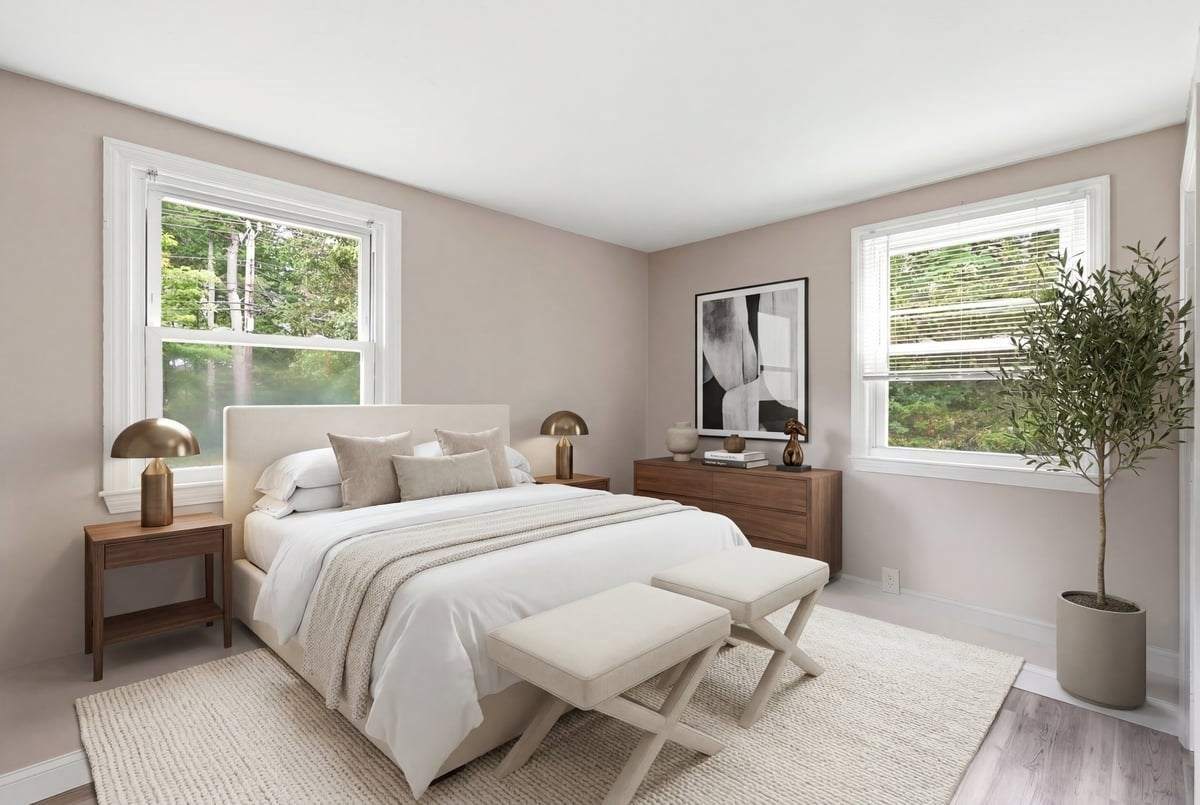 173 Bourne Rd, Plymouth, MA 02360 - Image 22