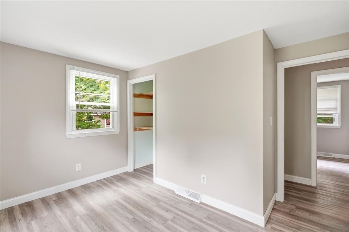 173 Bourne Rd, Plymouth, MA 02360 - Image 23