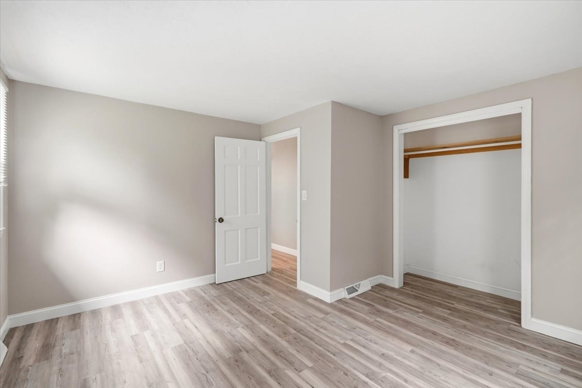 173 Bourne Rd, Plymouth, MA 02360 - Image 24