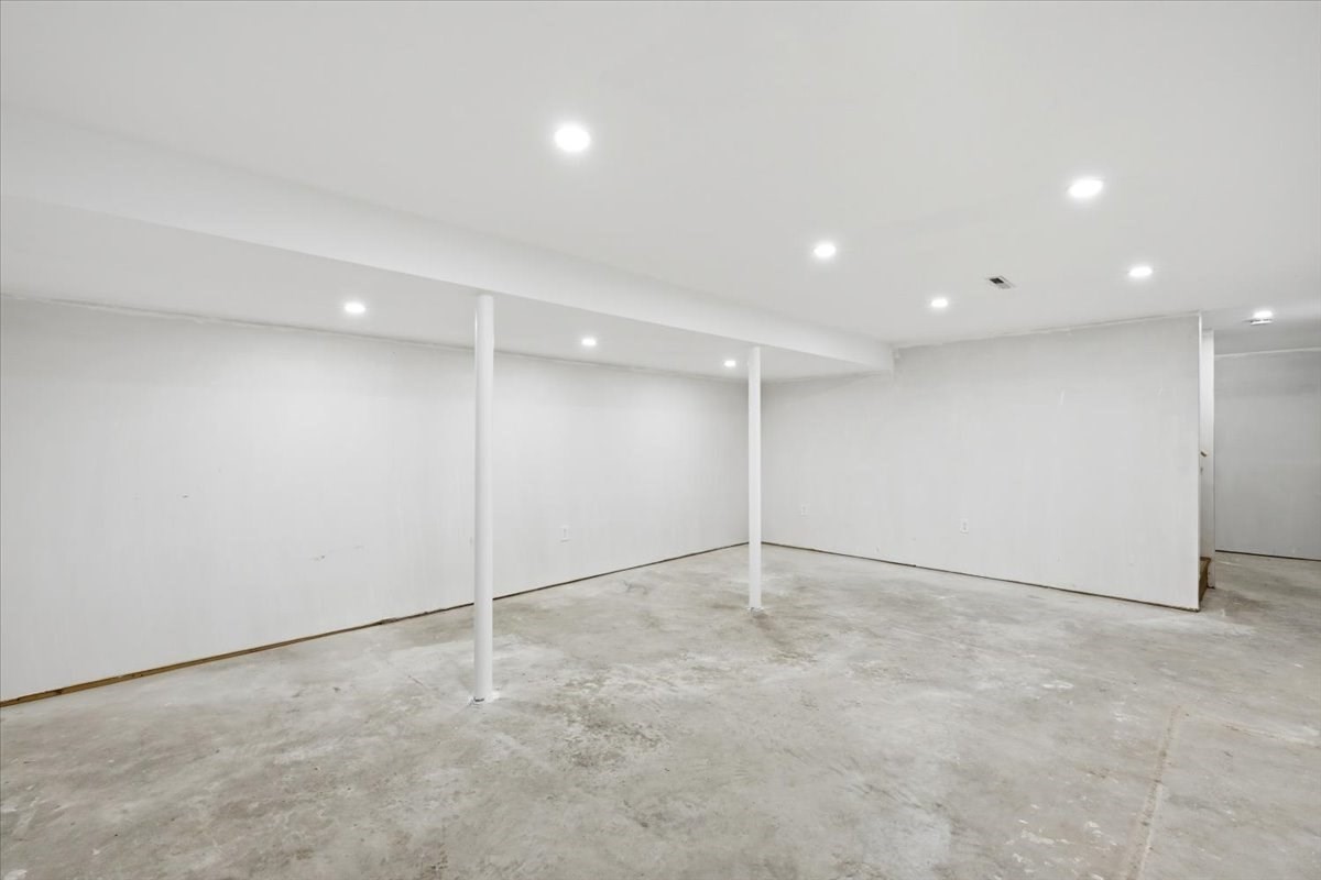 173 Bourne Rd, Plymouth, MA 02360 - Image 25