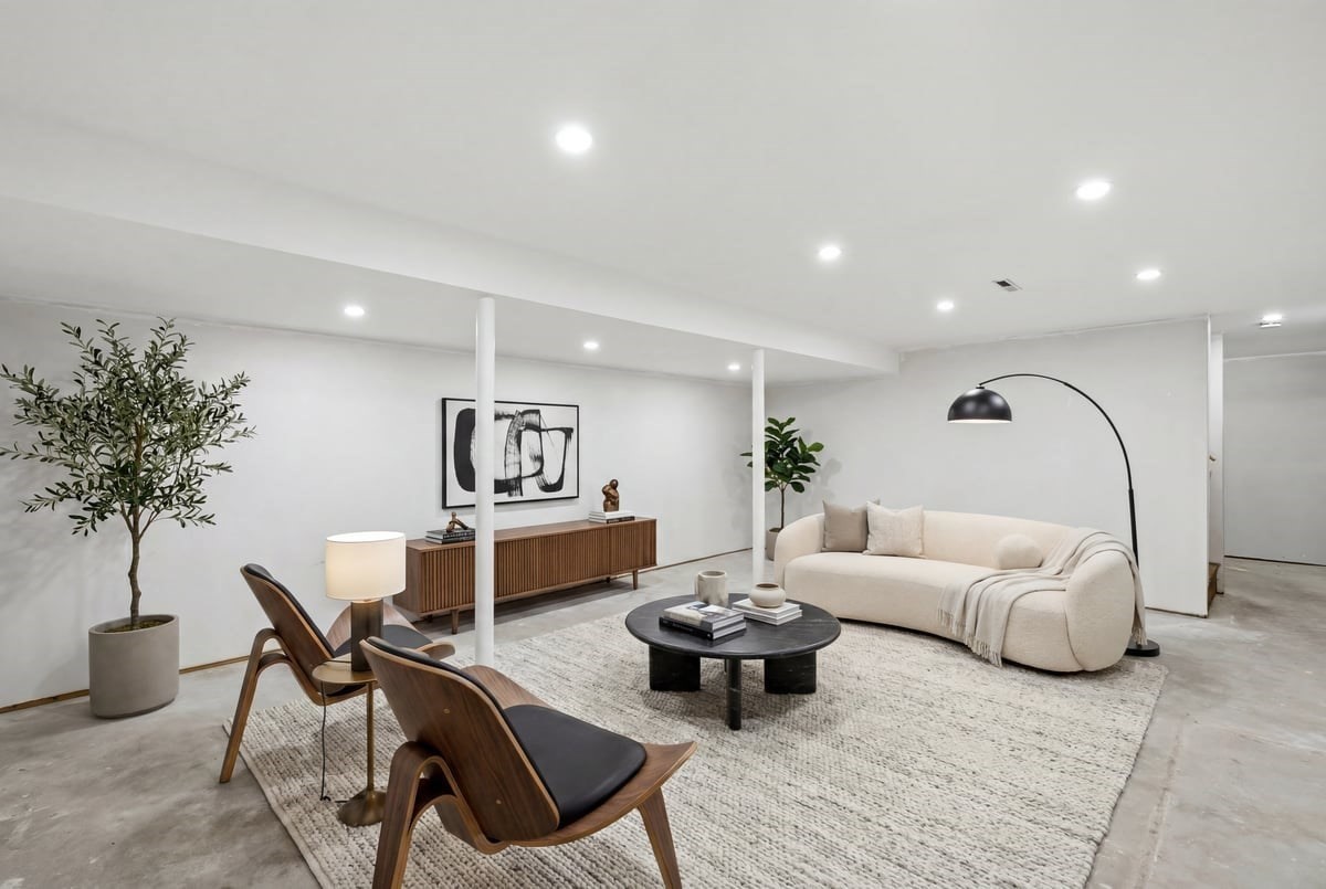 173 Bourne Rd, Plymouth, MA 02360 - Image 26