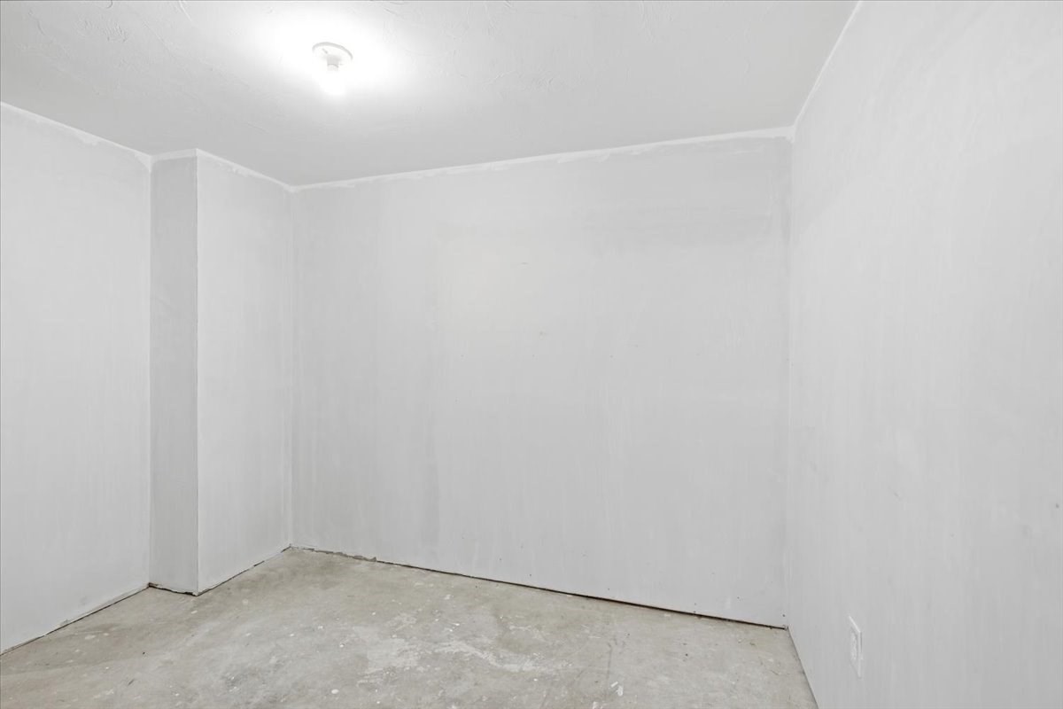 173 Bourne Rd, Plymouth, MA 02360 - Image 27