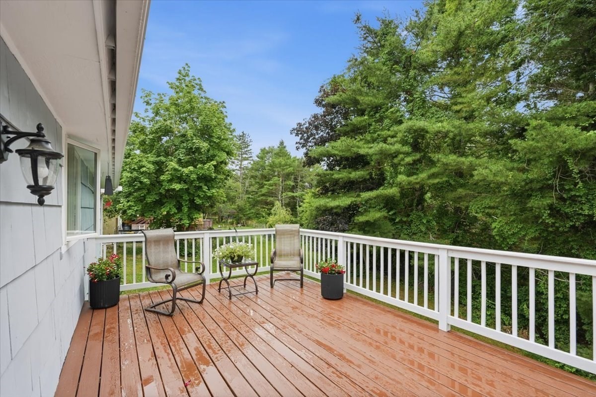 173 Bourne Rd, Plymouth, MA 02360 - Image 28