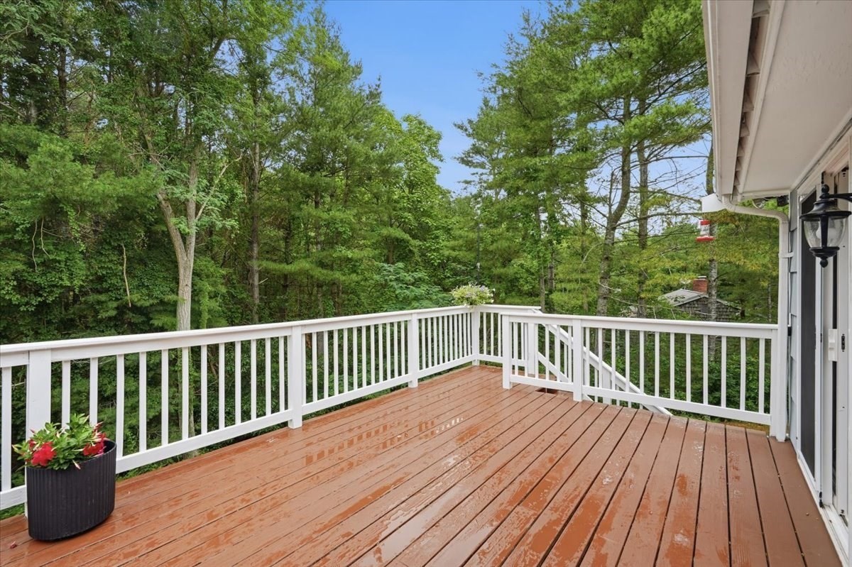 173 Bourne Rd, Plymouth, MA 02360 - Image 29