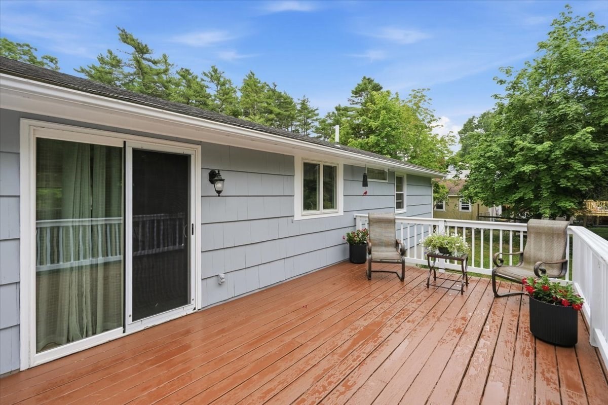 173 Bourne Rd, Plymouth, MA 02360 - Image 30