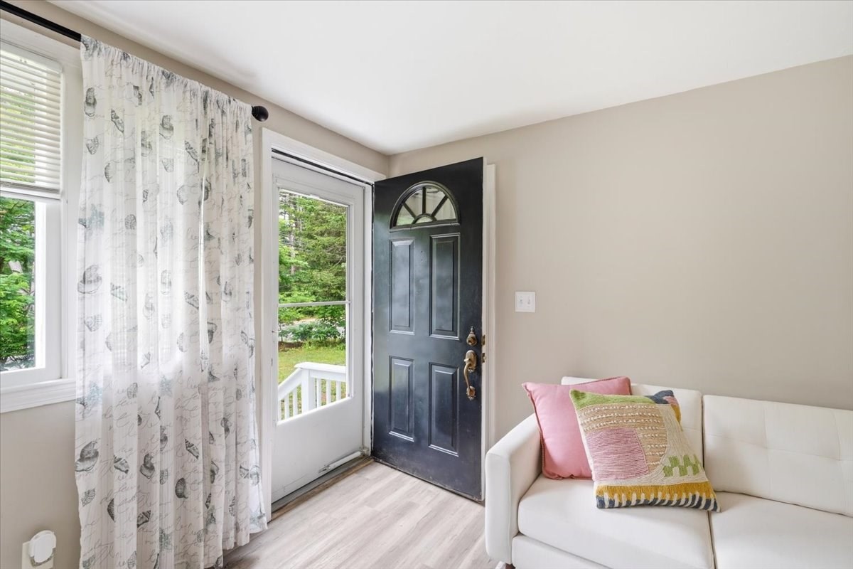 173 Bourne Rd, Plymouth, MA 02360 - Image 4