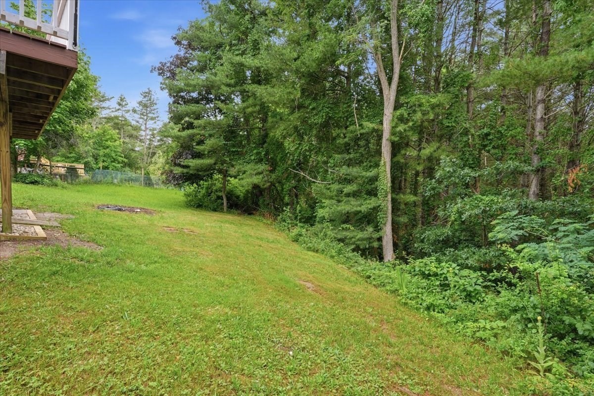173 Bourne Rd, Plymouth, MA 02360 - Image 31