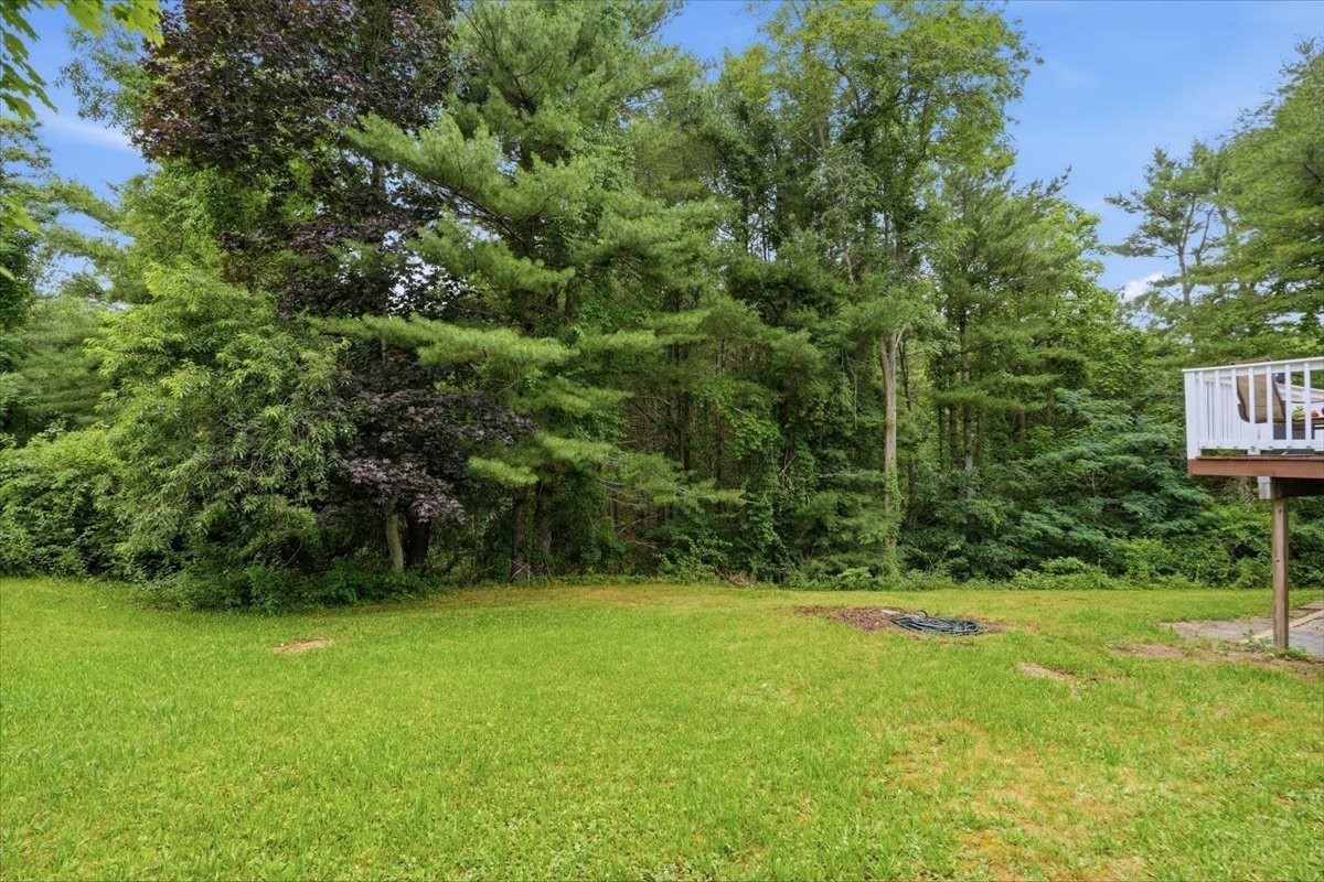 173 Bourne Rd, Plymouth, MA 02360 - Image 32