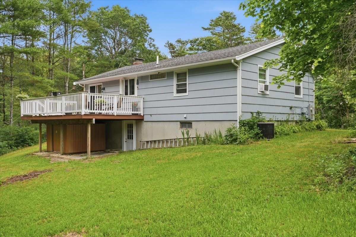 173 Bourne Rd, Plymouth, MA 02360 - Image 33
