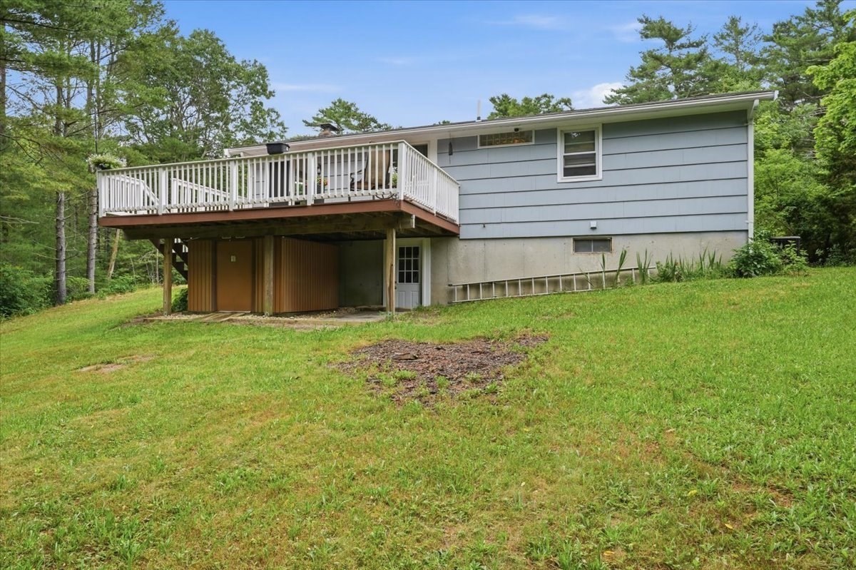 173 Bourne Rd, Plymouth, MA 02360 - Image 34