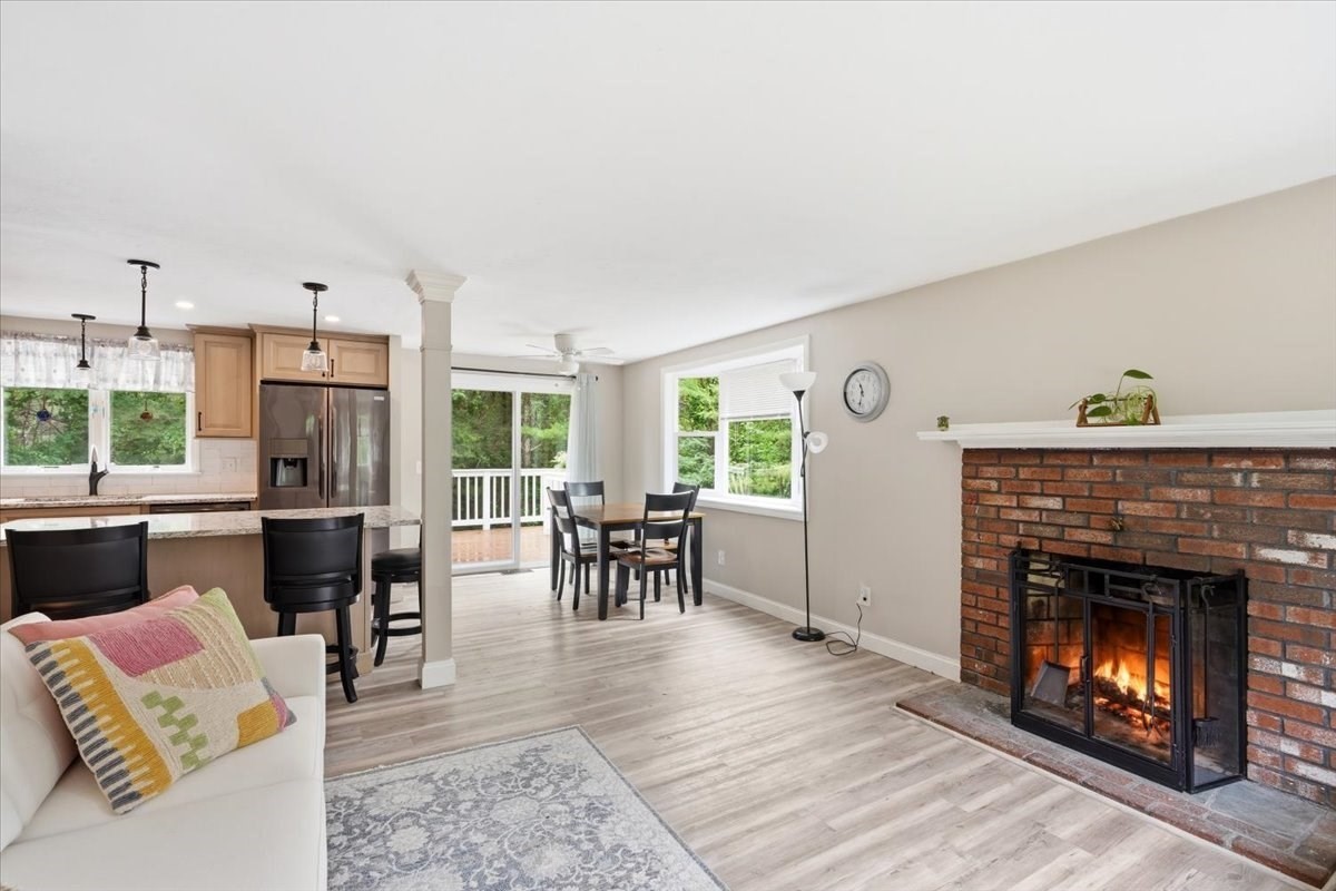 173 Bourne Rd, Plymouth, MA 02360 - Image 5