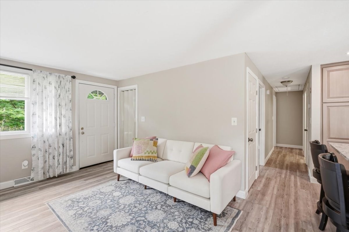 173 Bourne Rd, Plymouth, MA 02360 - Image 6