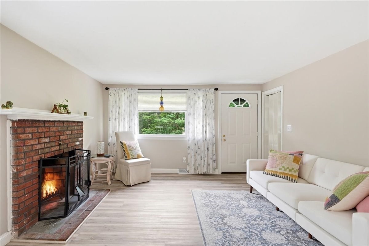 173 Bourne Rd, Plymouth, MA 02360 - Image 7