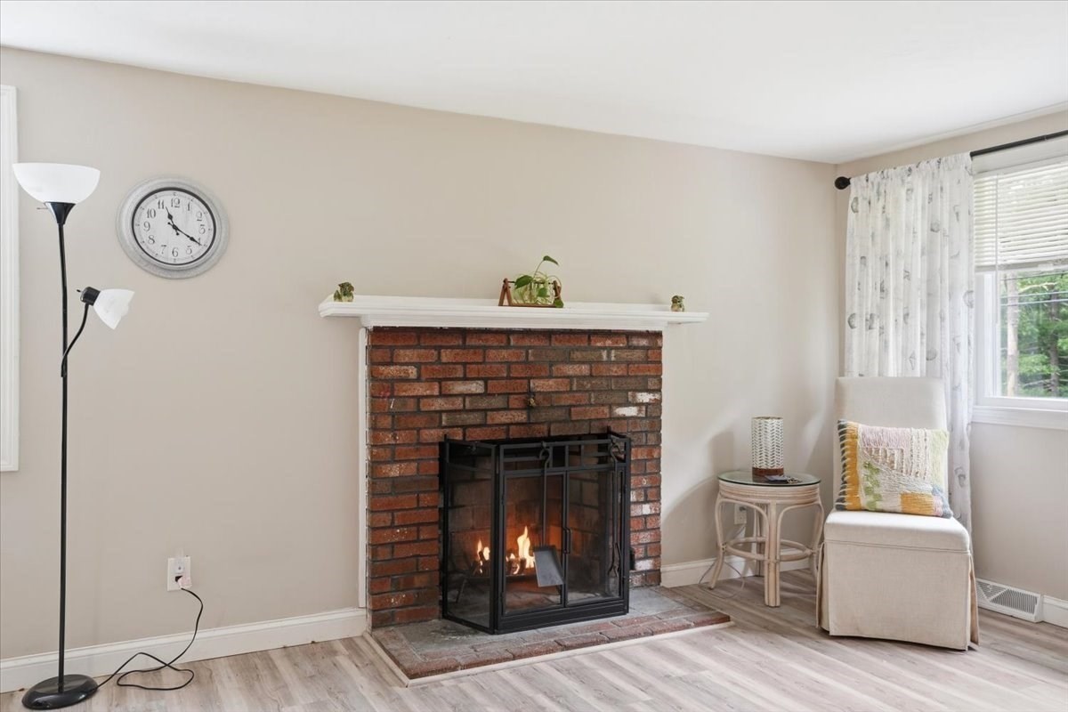 173 Bourne Rd, Plymouth, MA 02360 - Image 8