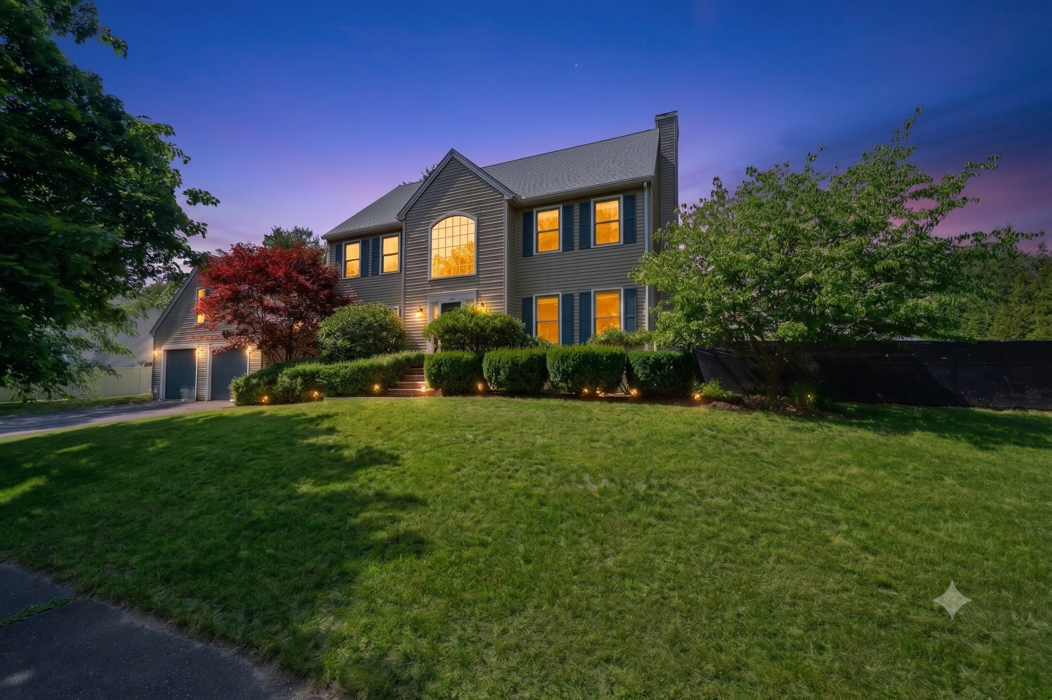 14 Marina Dr, Haverhill, MA 01830