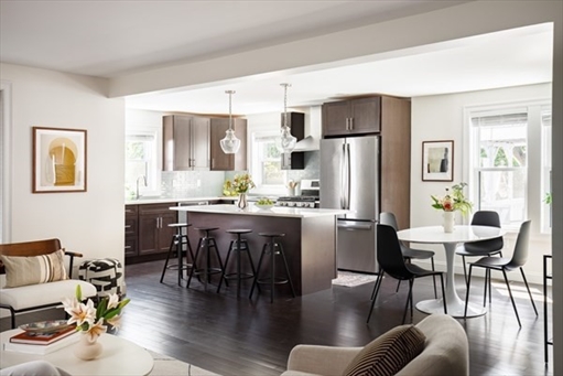 70 Stanley Avenue, Apt 70