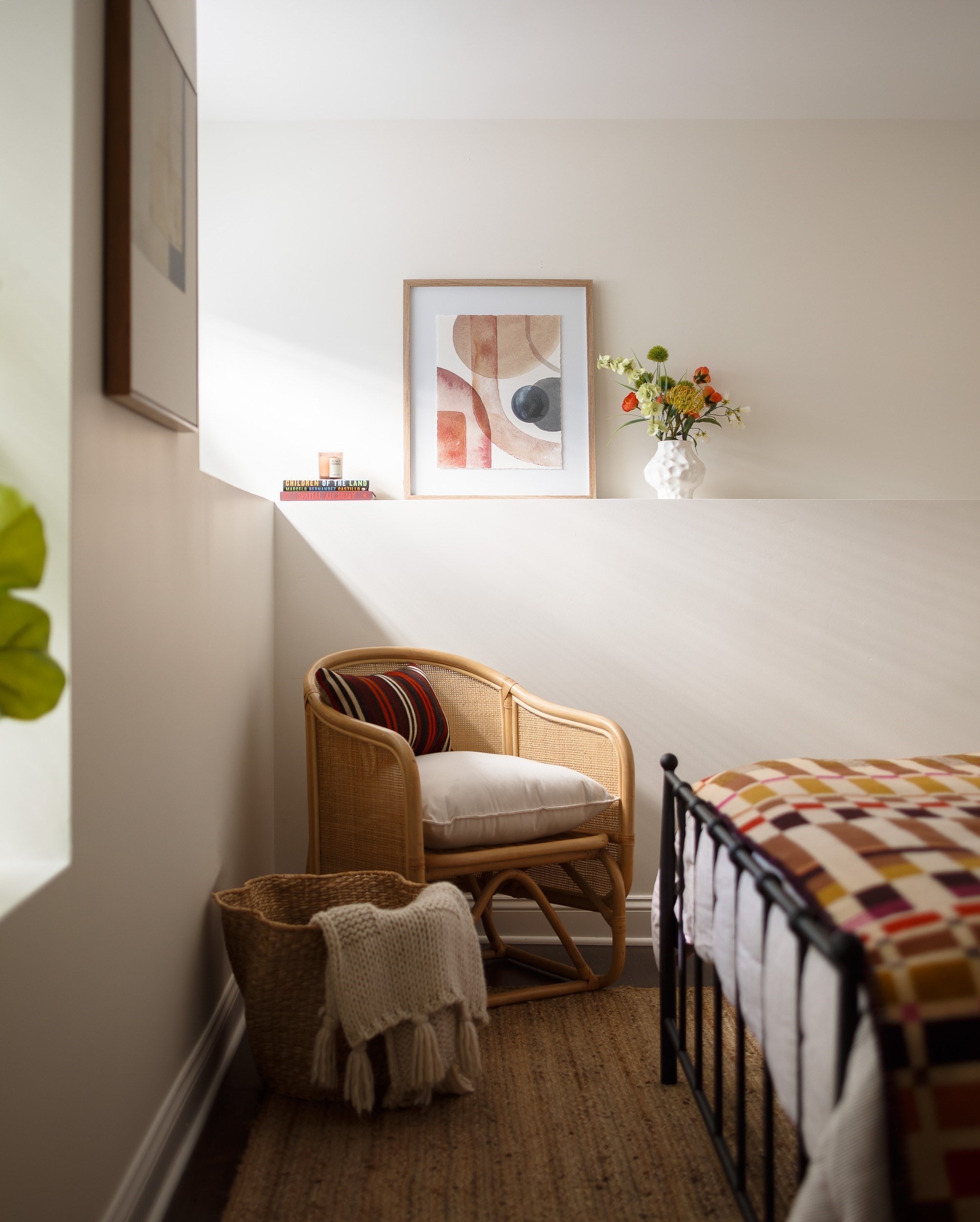 70 Stanley Avenue Unit 70, Medford, MA 02155 - Image 15