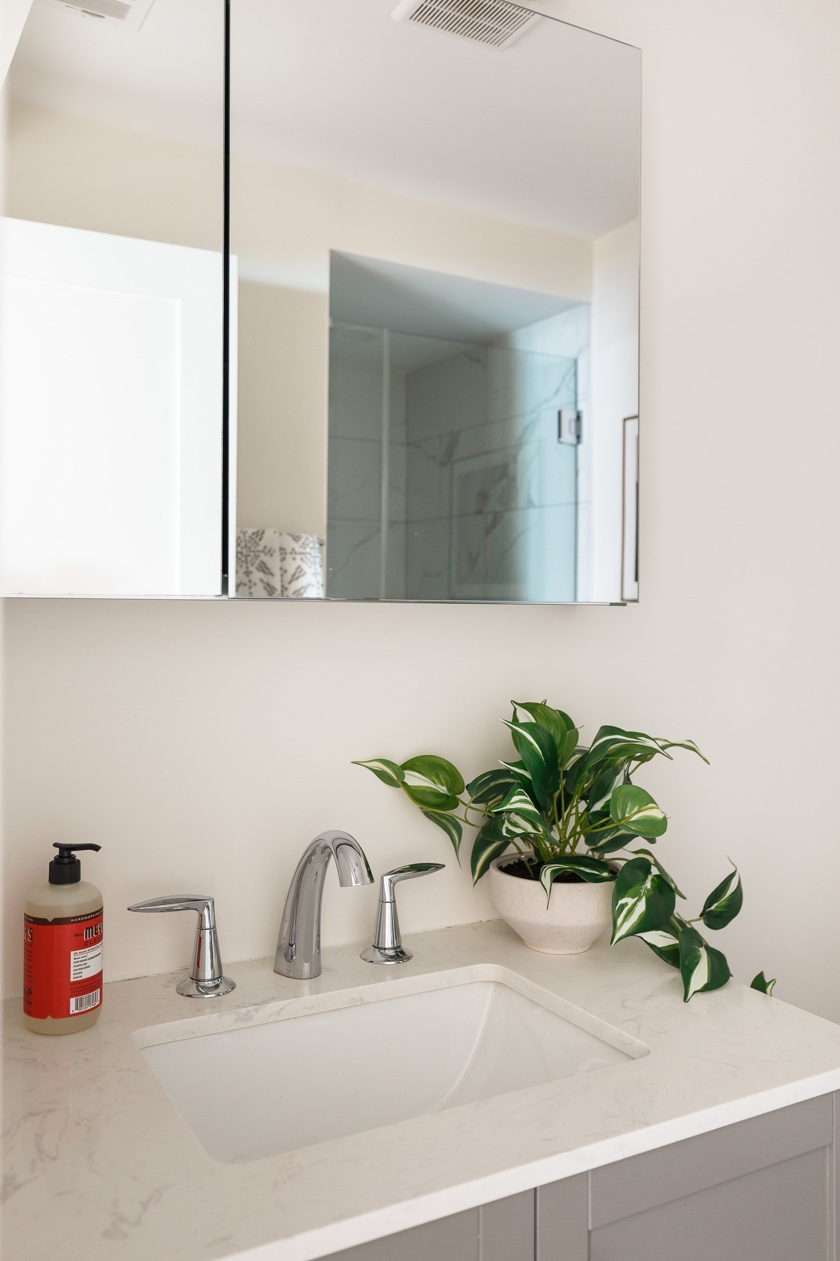 70 Stanley Avenue Unit 70, Medford, MA 02155 - Image 16