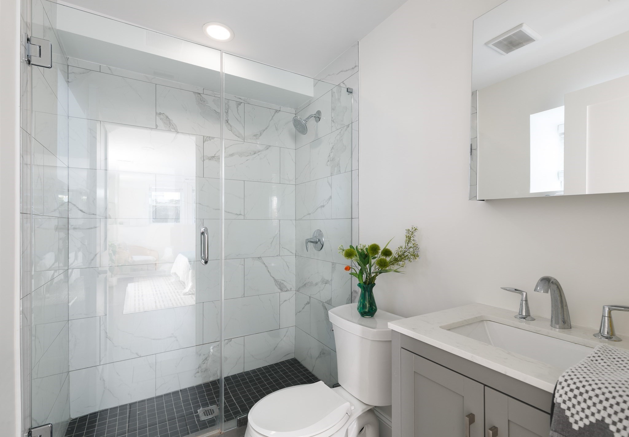 70 Stanley Avenue Unit 70, Medford, MA 02155 - Image 18