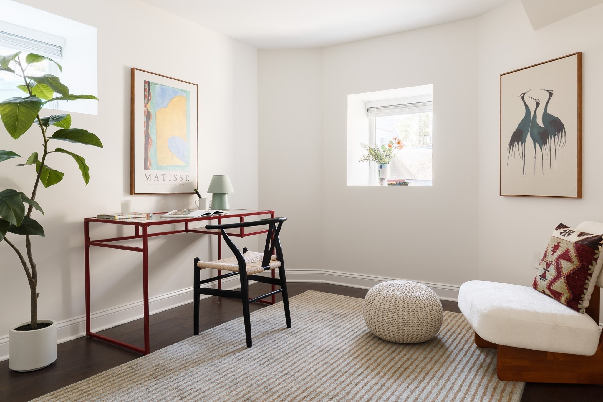 70 Stanley Avenue Unit 70, Medford, MA 02155 - Image 19