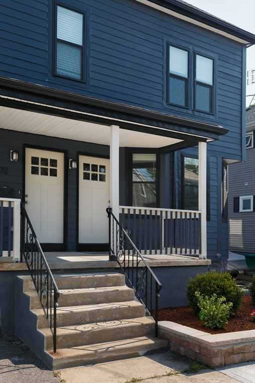 70 Stanley Avenue, Medford, MA Image 21