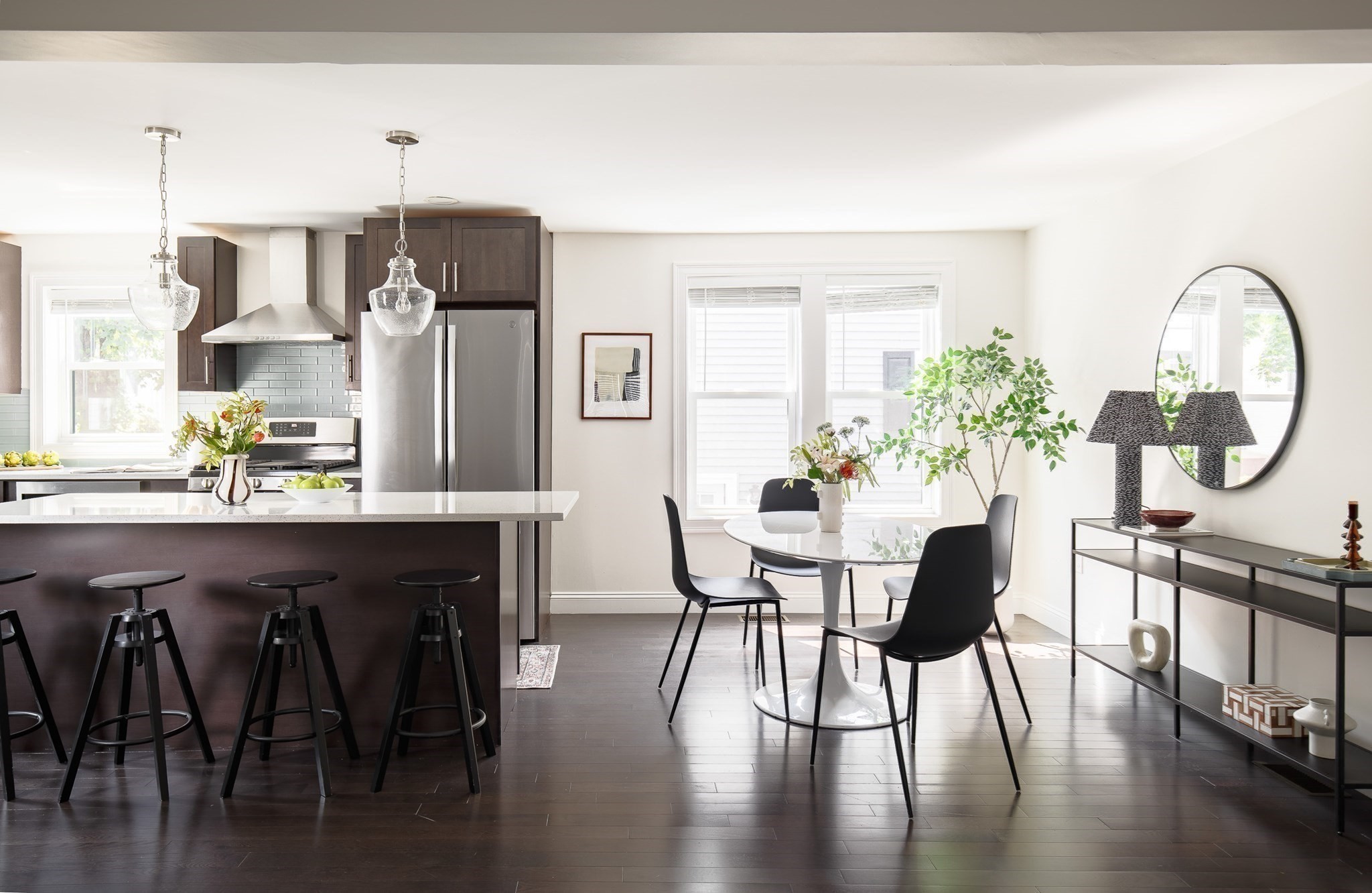 70 Stanley Avenue Unit 70, Medford, MA 02155 - Image 4