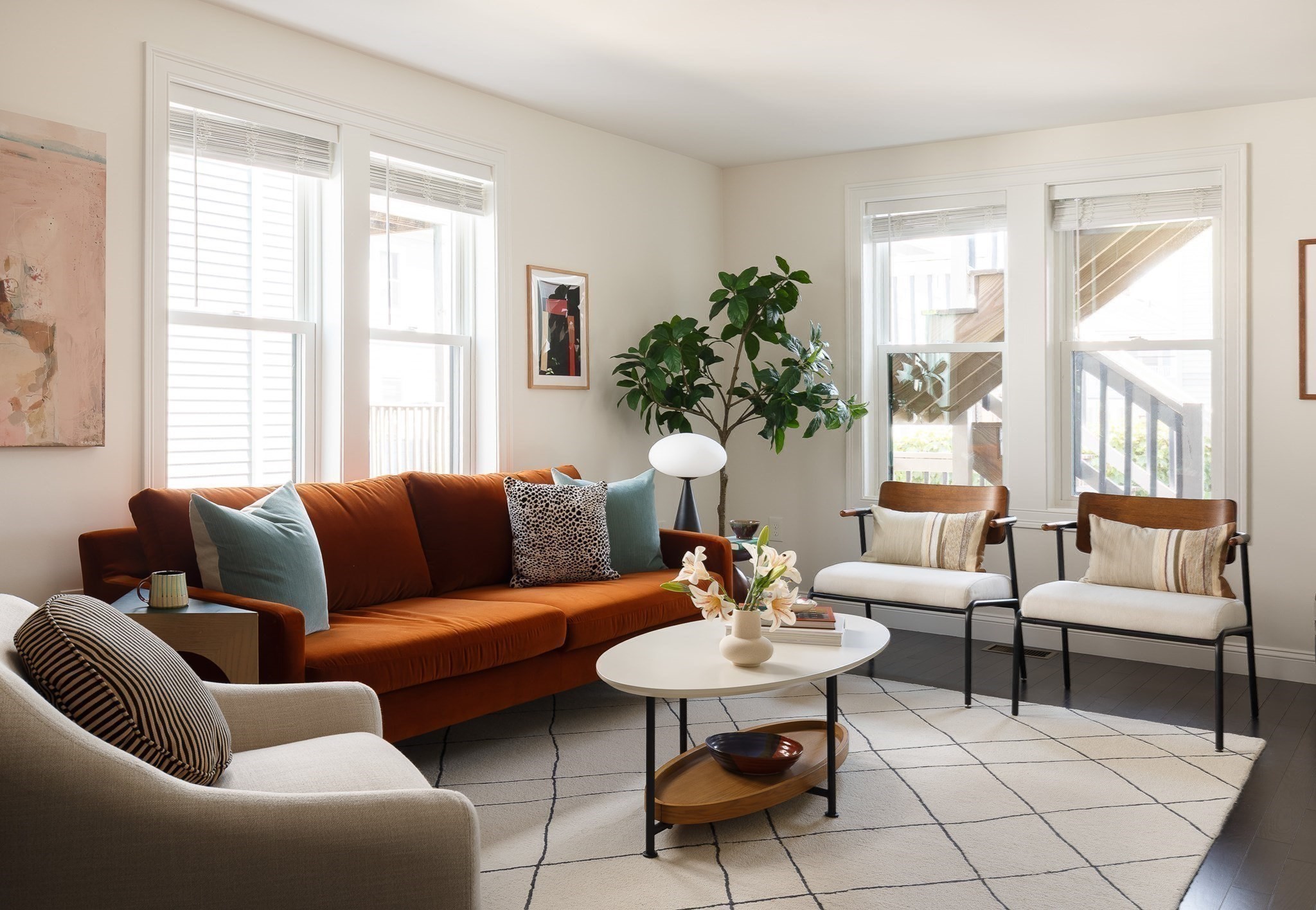 70 Stanley Avenue Unit 70, Medford, MA 02155 - Image 6