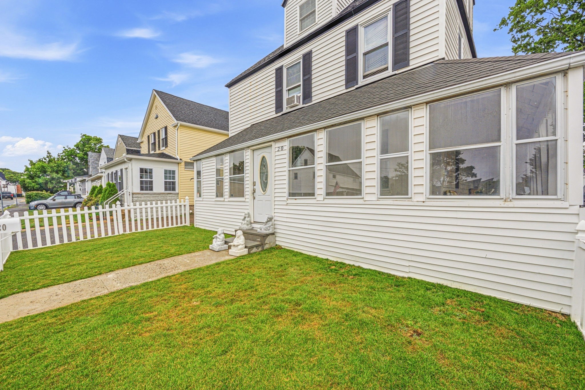 20 Bell St, Quincy, MA 02169 - Image 2