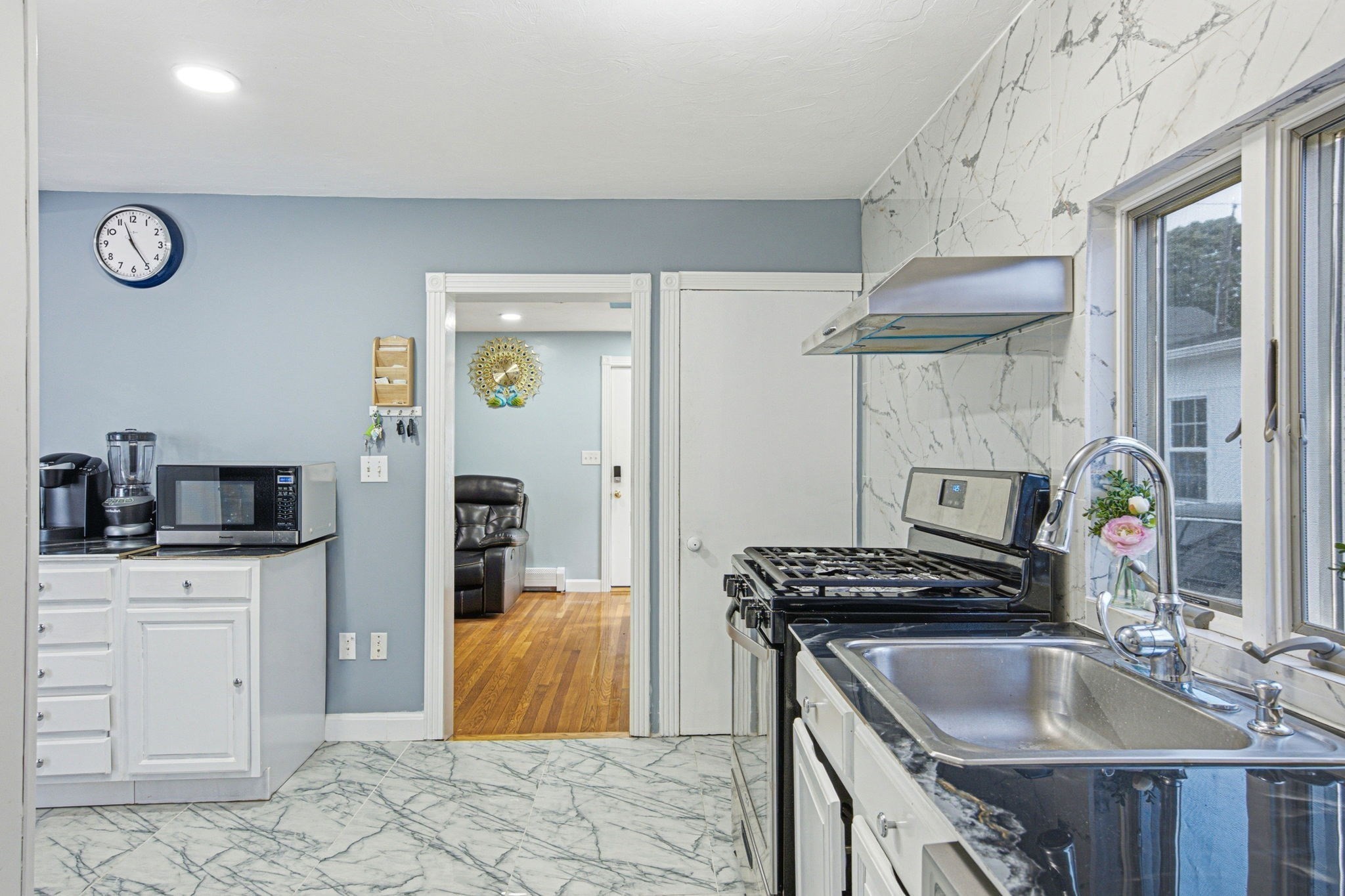 20 Bell St, Quincy, MA 02169 - Image 11
