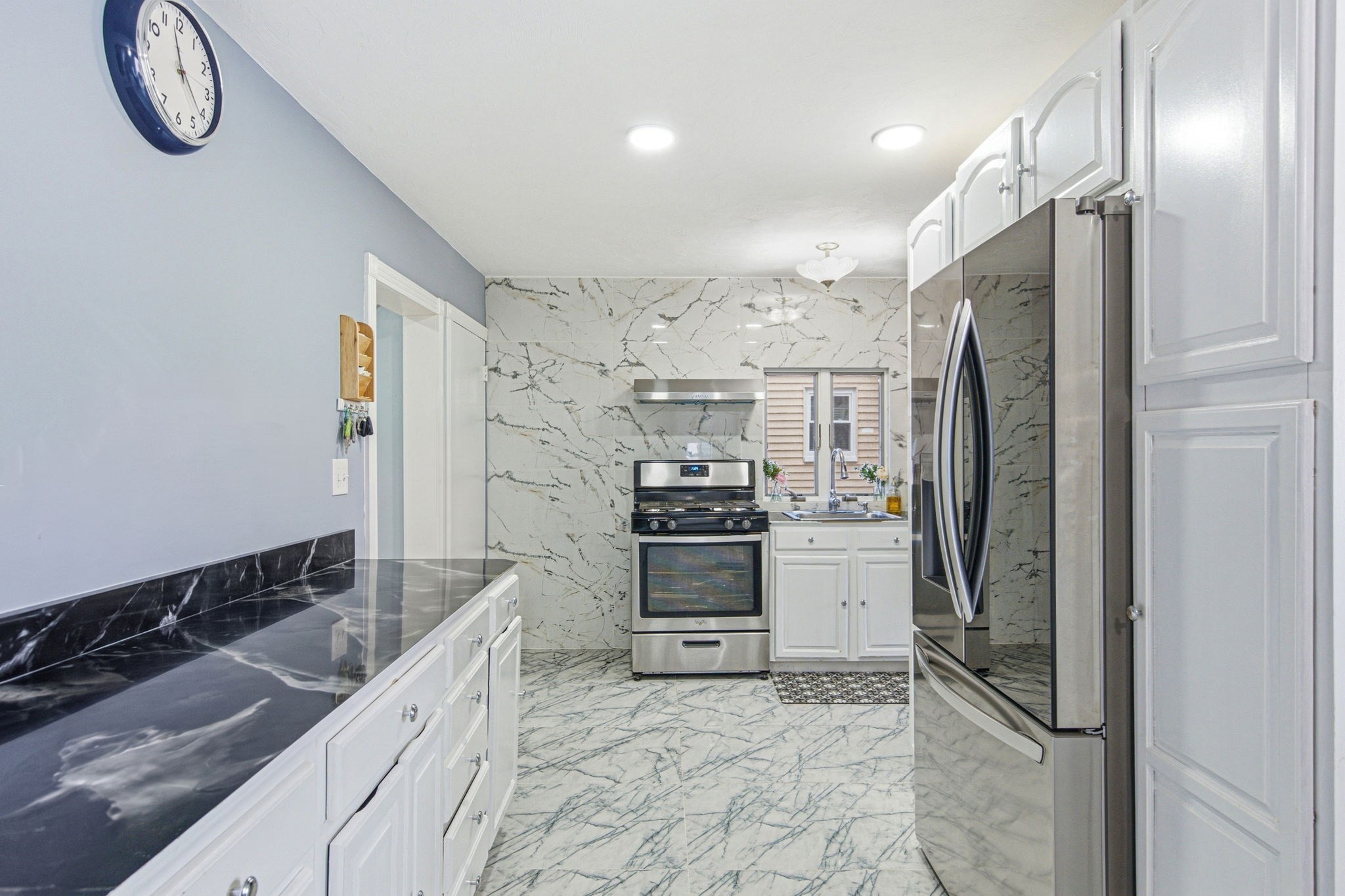 20 Bell St, Quincy, MA 02169 - Image 13