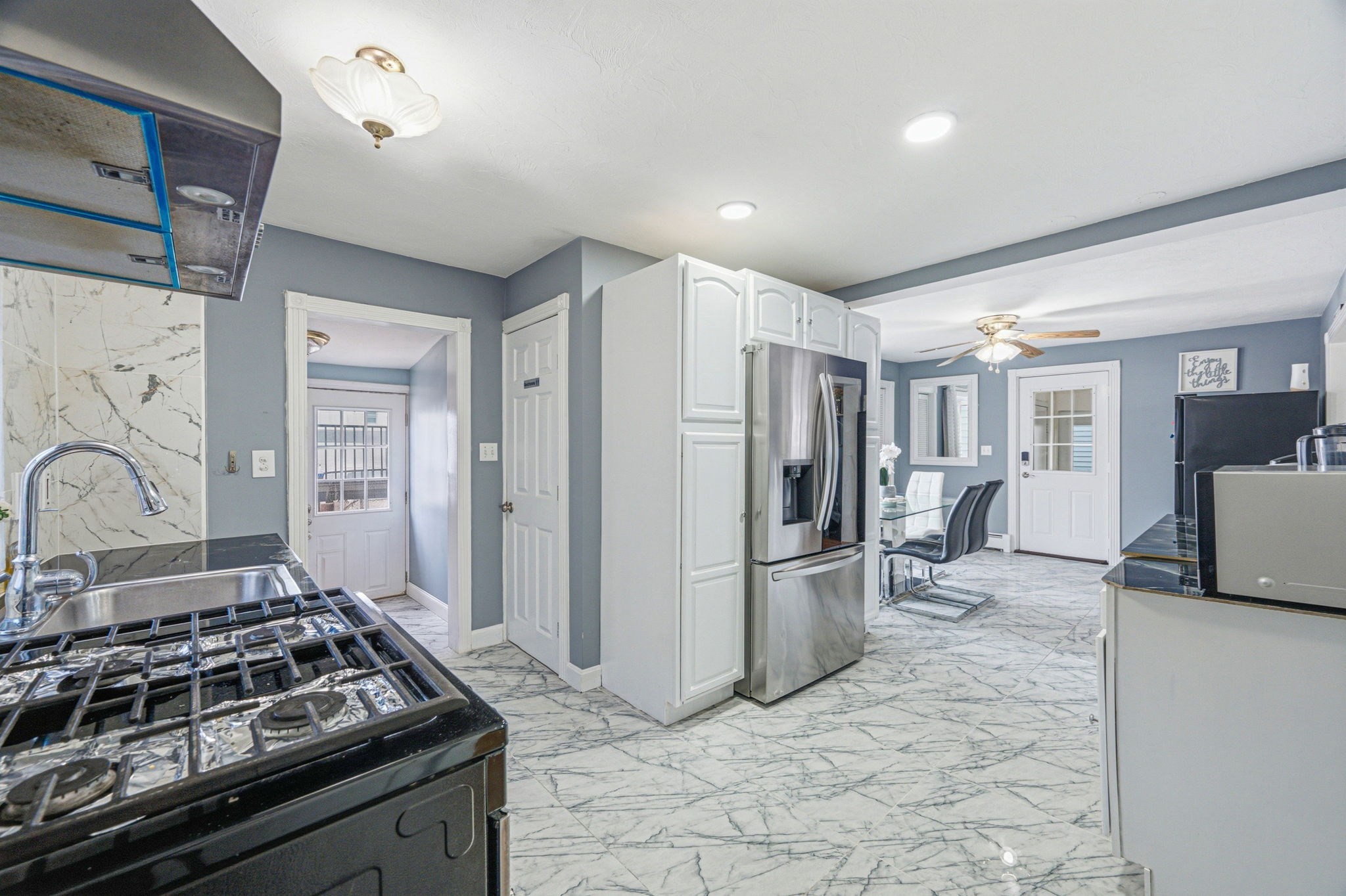 20 Bell St, Quincy, MA 02169 - Image 14