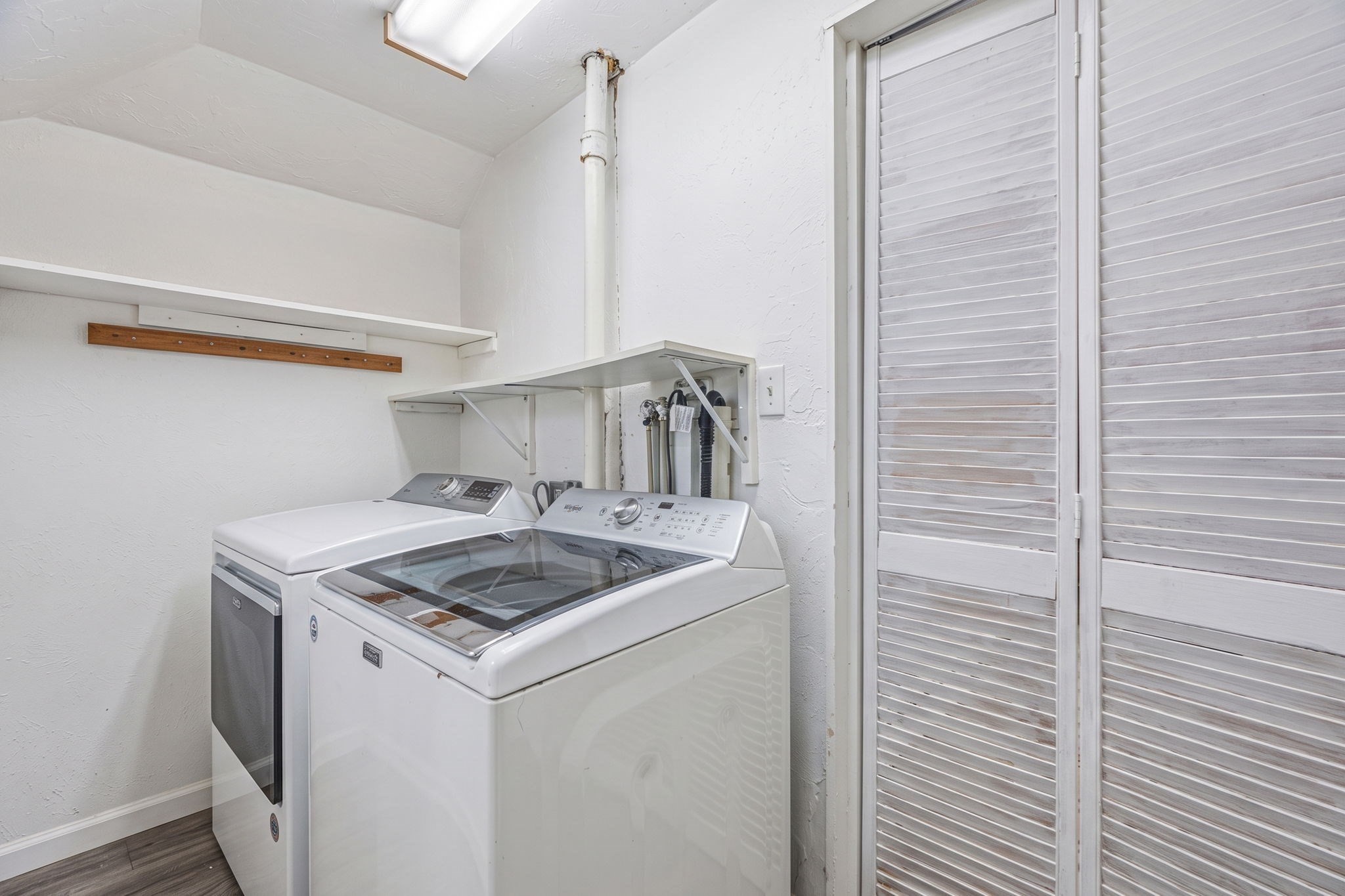 20 Bell St, Quincy, MA 02169 - Image 15