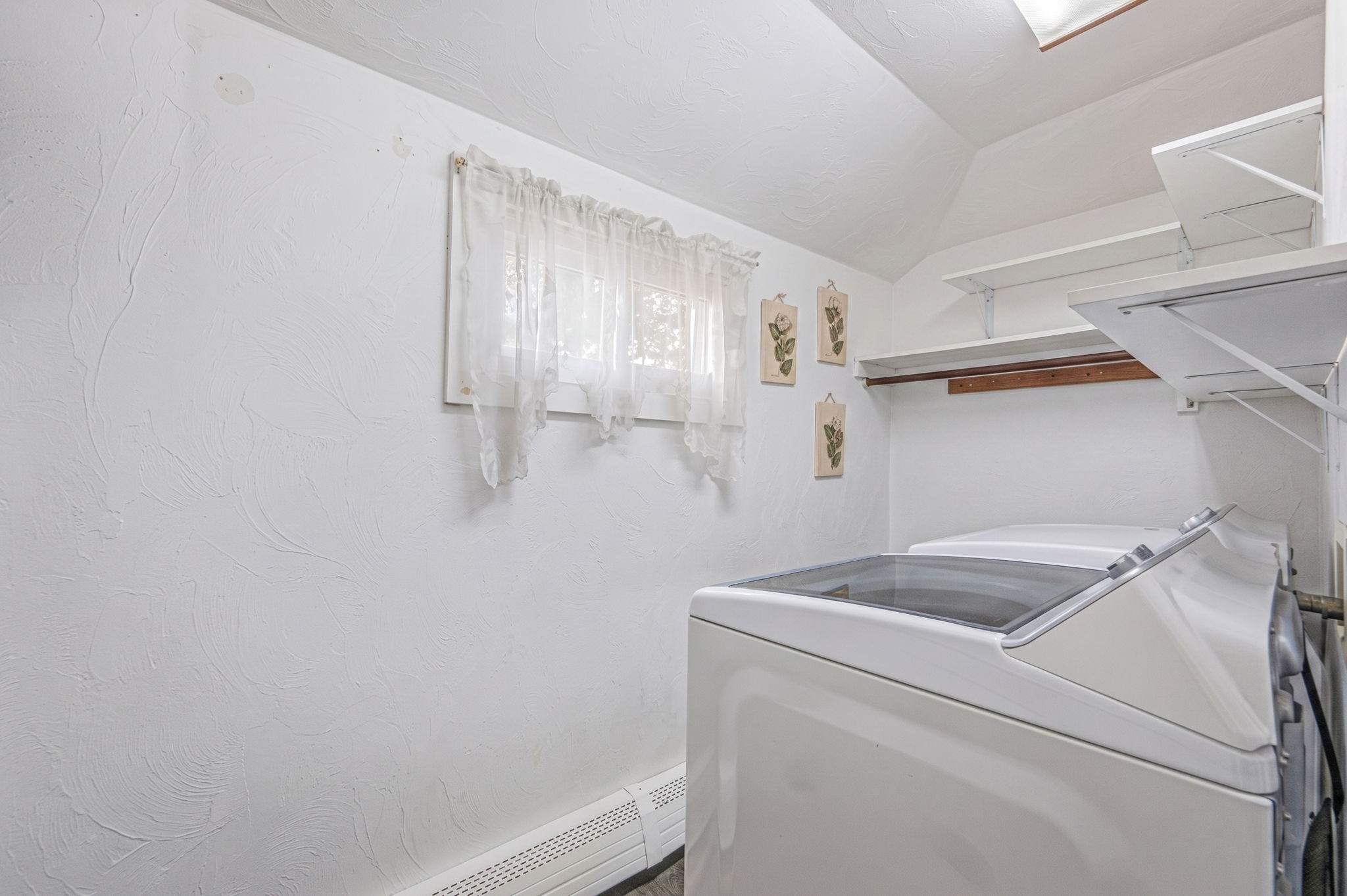 20 Bell St, Quincy, MA 02169 - Image 16