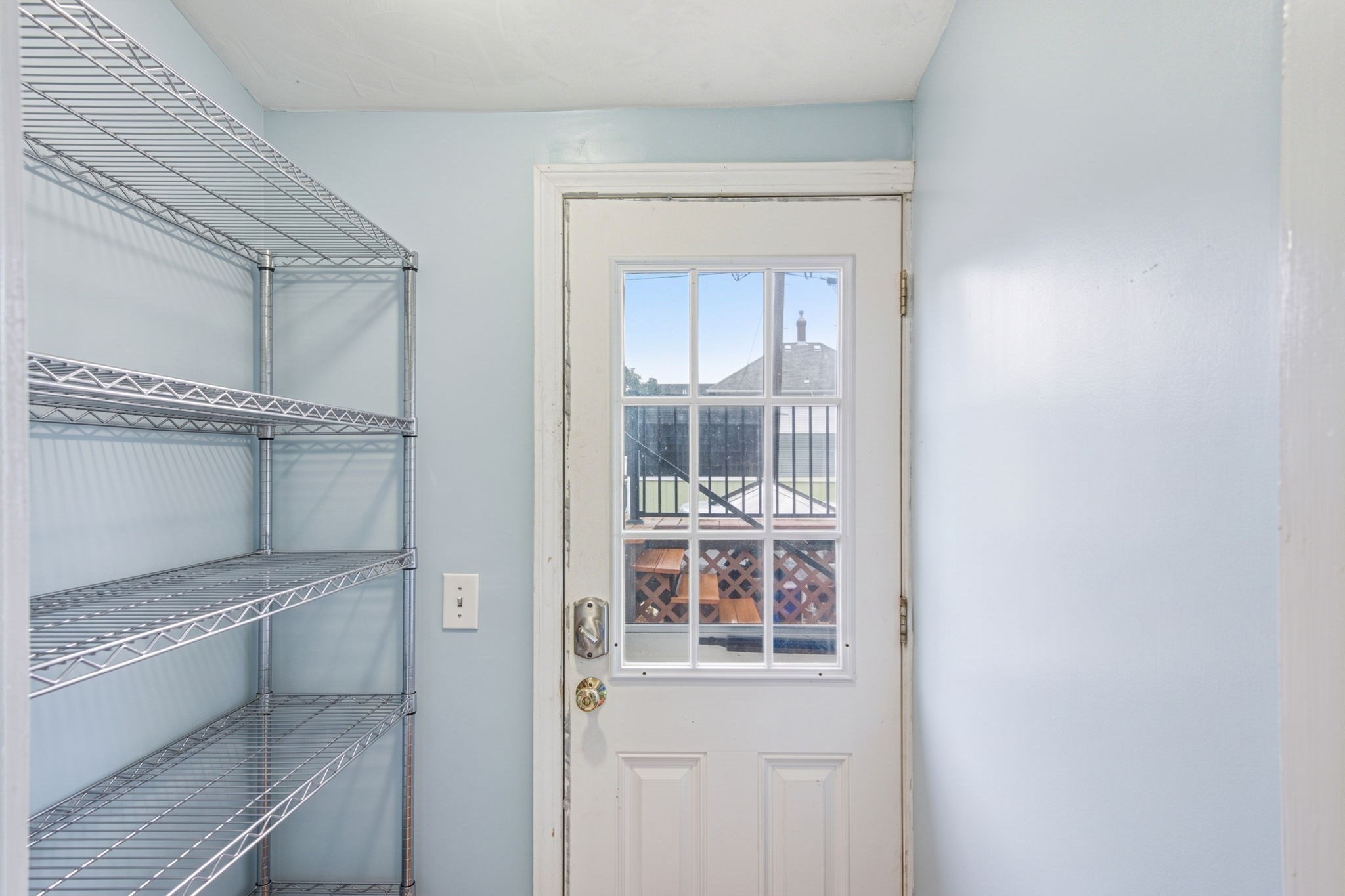 20 Bell St, Quincy, MA 02169 - Image 17
